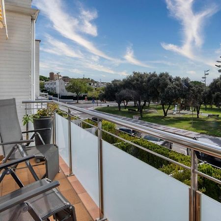 Big Villa Sagaro S'Agaro Bagian luar foto