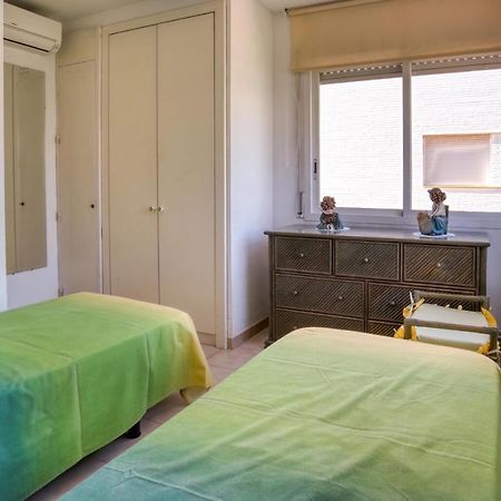 Big Villa Sagaro S'Agaro Bagian luar foto