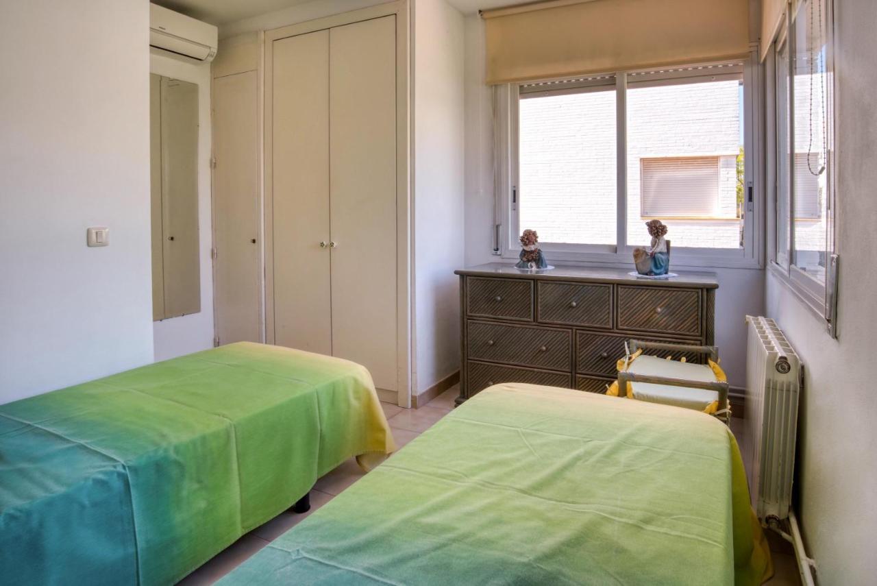 Big Villa Sagaro S'Agaro Bagian luar foto
